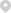 南阳无锡大特不锈钢(南阳分公司)